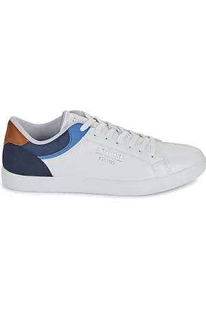 JACK & JONES Baskets basses JFWJORDAN SNEAKER SN