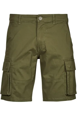 Only & Sons Short ONSCAM
