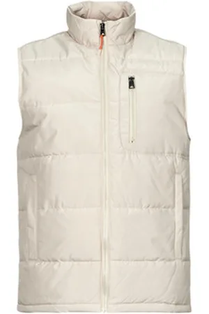 Only & Sons Doudounes ONSJAKE