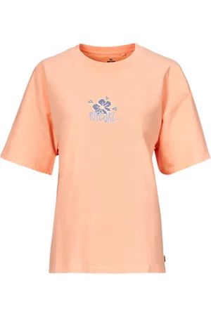 Rip Curl T-shirt ISLAND HERITAGE TEE