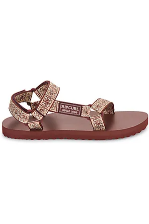 Rip Curl Sandales SEARCHER ALL TERRAIN OPEN TOE