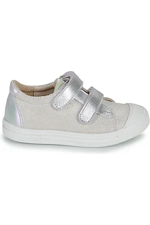 GBB Baskets basses enfant NOELLA