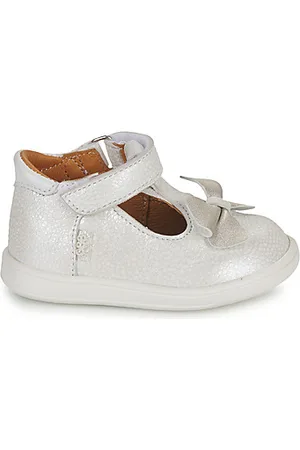 GBB Ballerines enfant BELLA