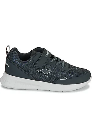 KangaROOS Baskets basses enfant KL-Win EV