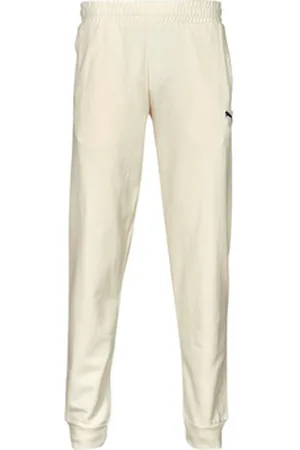 PUMA Jogging BETTER ESSENTIALS SWEATPANTS FL CL