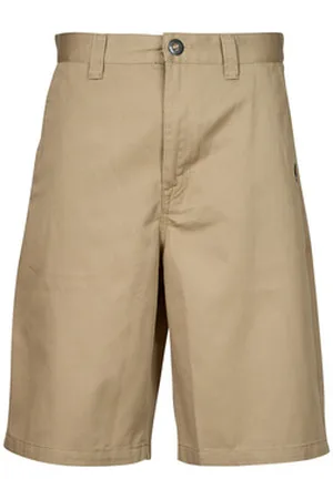 Volcom Short LOOSE TRUCK SHORT