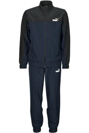 PUMA Ensembles de survêtement WOVEN TRACKSUIT