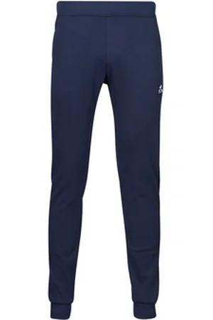 Le Coq Sportif Jogging SAISON 1 Pant Slim N°1 M