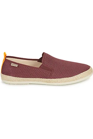 victoria Espadrilles ANDRE