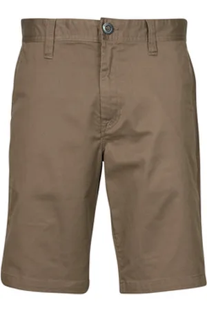 Volcom Short FRCKN MDN STRCH SHT 21