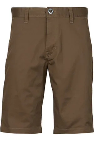 Volcom Short FRCKN MDN STRCH SHT 21
