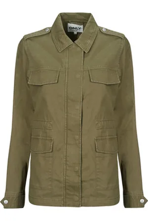 ONLY Parka ONLDREAM
