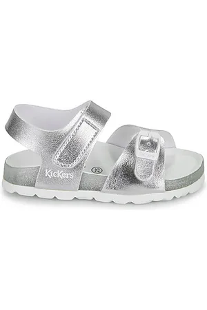 Kickers Sandales enfant SUNKRO