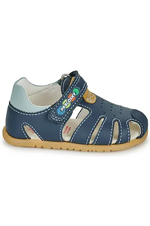Pablosky Sandales enfant 041220-B
