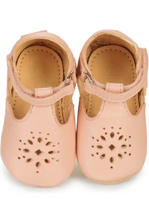 Easy Peasy Chaussons enfant MY LILLYP