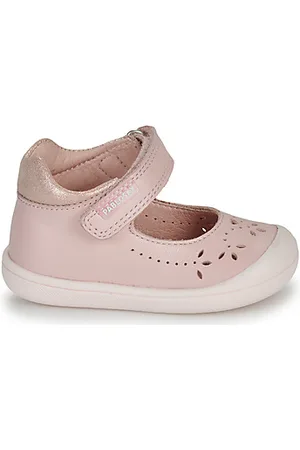 Pablosky Ballerines enfant 36470-PE24