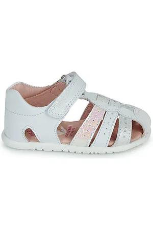 Pablosky Sandales enfant 37700