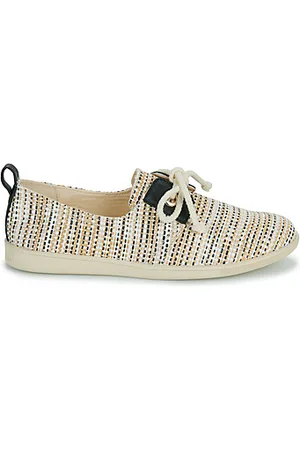 Armistice Baskets basses STONE ONE W