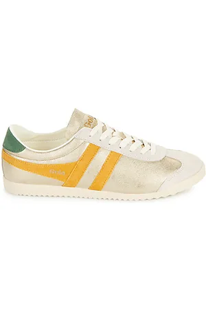 Gola Baskets basses BULLET BLAZE