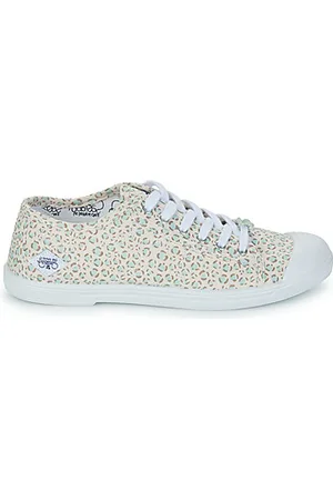 Le Temps des Cerises Baskets basses BASIC 02