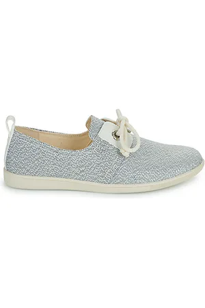 Armistice Baskets basses STONE ONE W