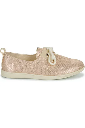 Armistice Baskets basses STONE ONE W