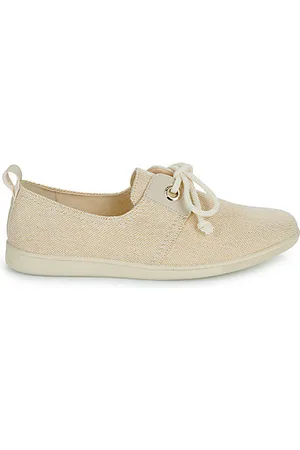 Armistice Baskets basses STONE ONE W