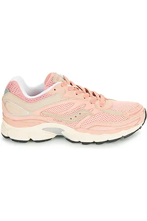 Saucony Baskets basses Progrid Omni 9