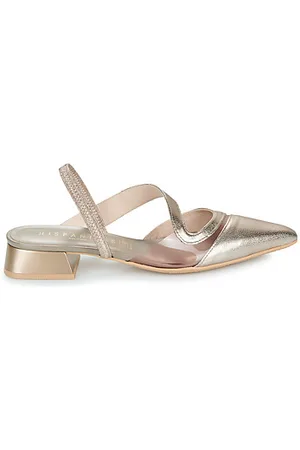 Hispanitas Ballerines DALI
