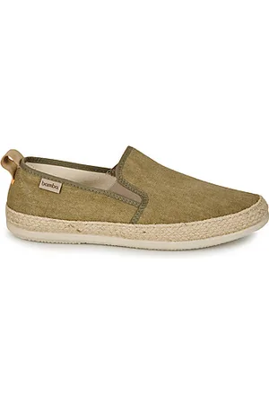 victoria Espadrilles ANDRE