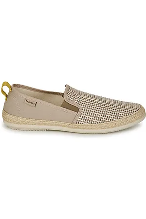 victoria Espadrilles ANDRE