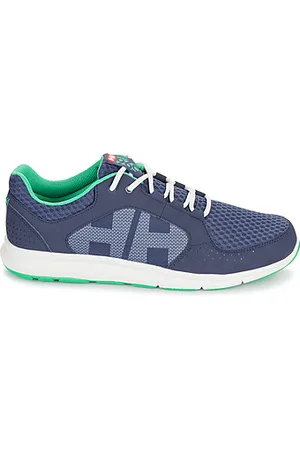Helly Hansen Baskets basses AHIGA V4 HYDROPOWER