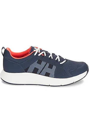 Helly Hansen Baskets basses HP AHIGA EVO 5