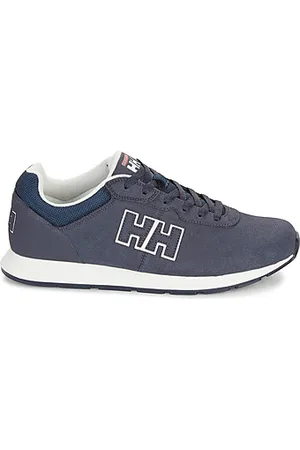 Helly Hansen Baskets basses BRECKEN HERITAGE