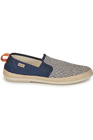 victoria Espadrilles ANDRE