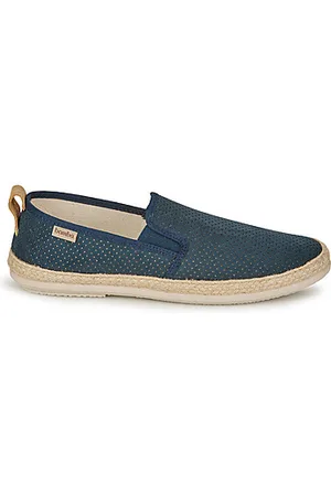victoria Espadrilles ANDRE