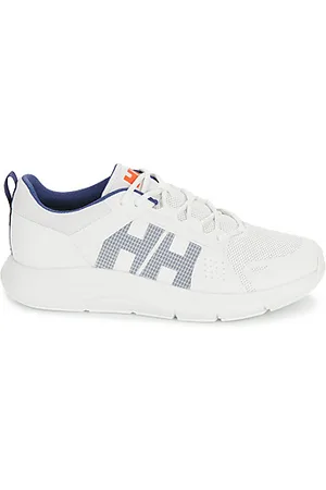 Helly Hansen Baskets basses HP AHIGA EVO 5