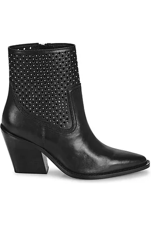Bronx Bottines New-Kole