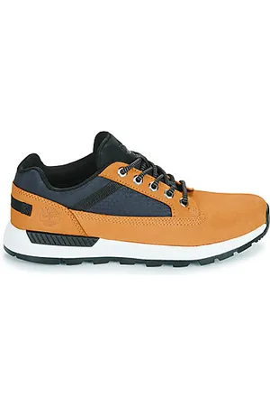 Timberland Baskets basses enfant KILLINGTON TREKKER
