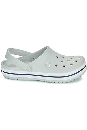 Crocs Sabots Crocband