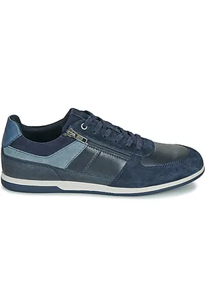 Geox Baskets basses U RENAN