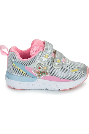 Primigi Baskets basses enfant BABY RUNNER