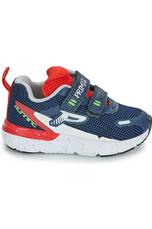 Primigi Baskets basses enfant BABY RUNNER
