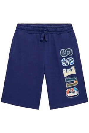 Guess Short enfant ACTIVE SHORTS