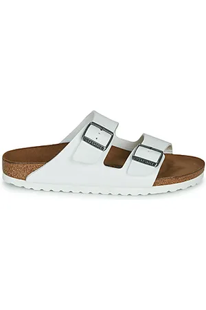 Birkenstock Mules Arizona