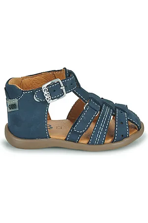 GBB Sandales enfant CARIGO
