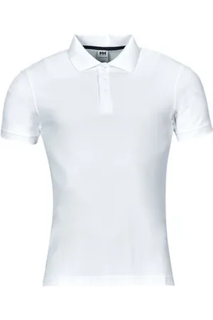 Helly Hansen Polo CREWLINE POLO