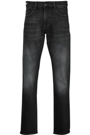 G-Star Jeans MOSA STRAIGHT