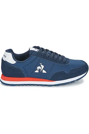 Nouvelle collection outlet coq sportif