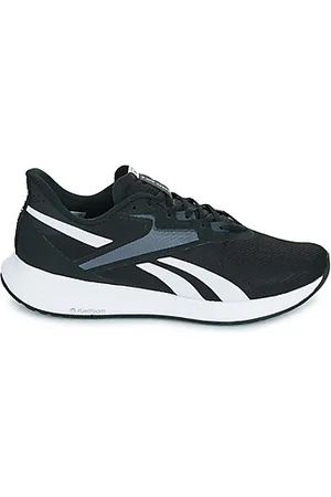 Reebok Chaussures ENERGEN RUN 3
